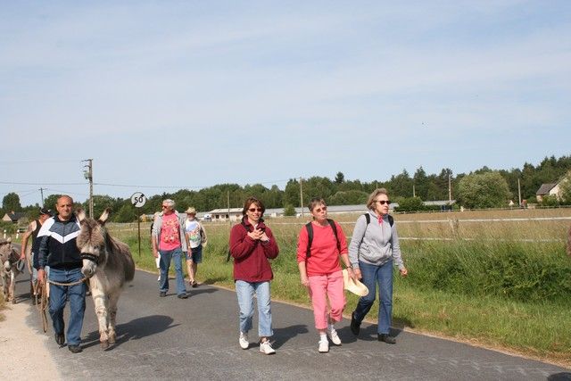 2015-07-06 rando anes (12).JPG